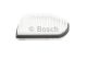 BOSCH Filter, Innenraumluft 1 987 432 001