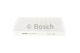 BOSCH Filter, Innenraumluft 1 987 432 003