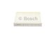 BOSCH Filter, Innenraumluft 1 987 432 004