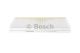 BOSCH Filter, Innenraumluft 1 987 432 006