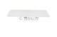 BOSCH Filter, Innenraumluft 1 987 432 010