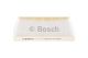 BOSCH Filter, Innenraumluft 1 987 432 012