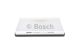 BOSCH Filter, Innenraumluft 1 987 432 013