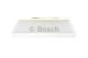 BOSCH Filter, Innenraumluft 1 987 432 015
