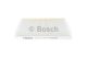 BOSCH Filter, Innenraumluft 1 987 432 016