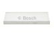 BOSCH Filter, Innenraumluft 1 987 432 017