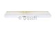 BOSCH Filter, Innenraumluft 1 987 432 018
