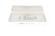 BOSCH Filter, Innenraumluft 1 987 432 020