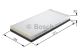 BOSCH Filter, Innenraumluft 1 987 432 022