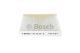 BOSCH Filter, Innenraumluft 1 987 432 026