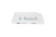 BOSCH Filter, Innenraumluft 1 987 432 027