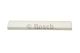 BOSCH Filter, Innenraumluft 1 987 432 028