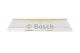 BOSCH Filter, Innenraumluft 1 987 432 030