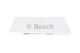 BOSCH Filter, Innenraumluft 1 987 432 033