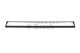 BOSCH Filter, Innenraumluft 1 987 432 036