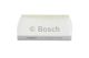 BOSCH Filter, Innenraumluft 1 987 432 038