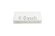 BOSCH Filter, Innenraumluft 1 987 432 039
