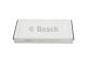 BOSCH Filter, Innenraumluft 1 987 432 040
