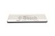 BOSCH Filter, Innenraumluft 1 987 432 041
