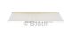 BOSCH Filter, Innenraumluft 1 987 432 042