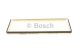 BOSCH Filter, Innenraumluft 1 987 432 043
