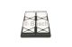 BOSCH Filter, Innenraumluft 1 987 432 044