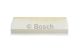 BOSCH Filter, Innenraumluft 1 987 432 045