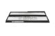 BOSCH Filter, Innenraumluft 1 987 432 051