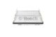 BOSCH Filter, Innenraumluft 1 987 432 052