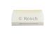 BOSCH Filter, Innenraumluft 1 987 432 057