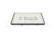 BOSCH Filter, Innenraumluft 1 987 432 058