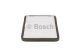 BOSCH Filter, Innenraumluft 1 987 432 061