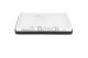 BOSCH Filter, Innenraumluft 1 987 432 062