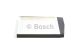 BOSCH Filter, Innenraumluft 1 987 432 064