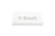 BOSCH Filter, Innenraumluft 1 987 432 065