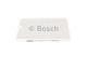 BOSCH Filter, Innenraumluft 1 987 432 066
