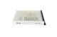 BOSCH Filter, Innenraumluft 1 987 432 069