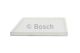 BOSCH Filter, Innenraumluft 1 987 432 070
