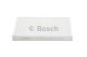 BOSCH Filter, Innenraumluft 1 987 432 071