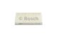 BOSCH Filter, Innenraumluft 1 987 432 072