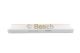 BOSCH Filter, Innenraumluft 1 987 432 073