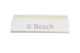 BOSCH Filter, Innenraumluft 1 987 432 076