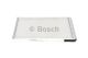 BOSCH Filter, Innenraumluft 1 987 432 077