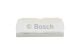 BOSCH Filter, Innenraumluft 1 987 432 079