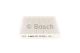 BOSCH Filter, Innenraumluft 1 987 432 080
