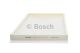 BOSCH Filter, Innenraumluft 1 987 432 081