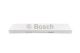 BOSCH Filter, Innenraumluft 1 987 432 082