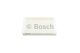 BOSCH Filter, Innenraumluft 1 987 432 084