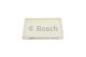 BOSCH Filter, Innenraumluft 1 987 432 085