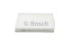 BOSCH Filter, Innenraumluft 1 987 432 087